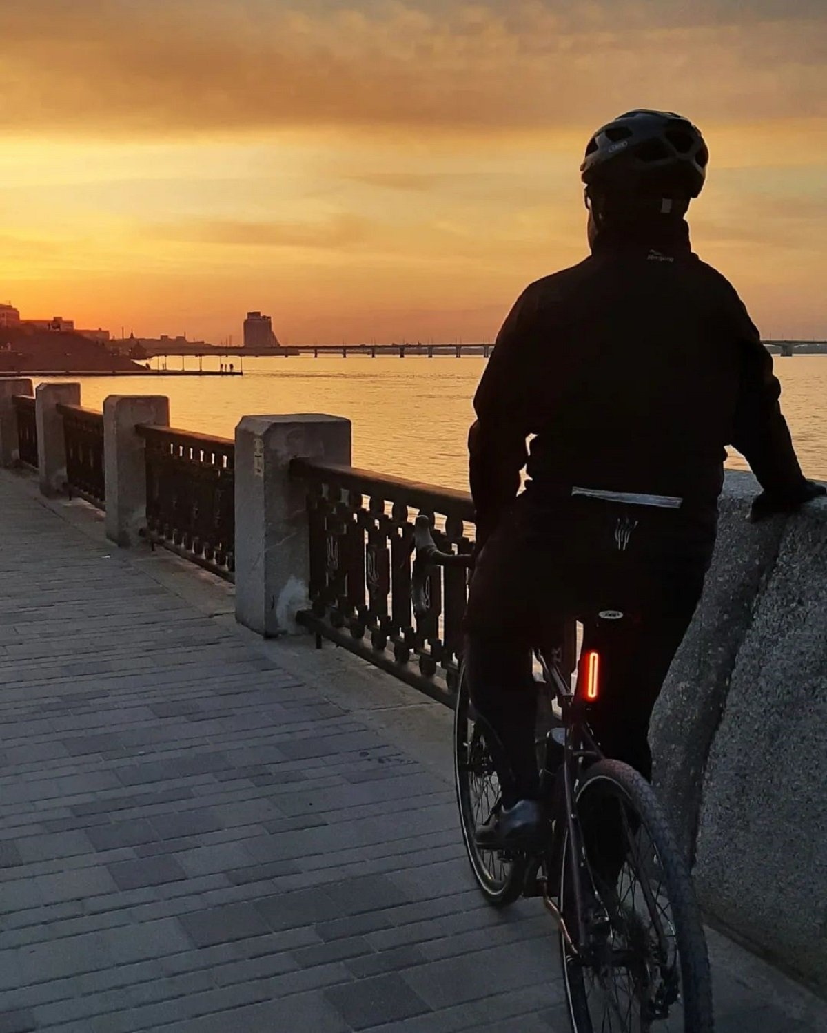 Фото: @do_cycling Фото: @do_cycling