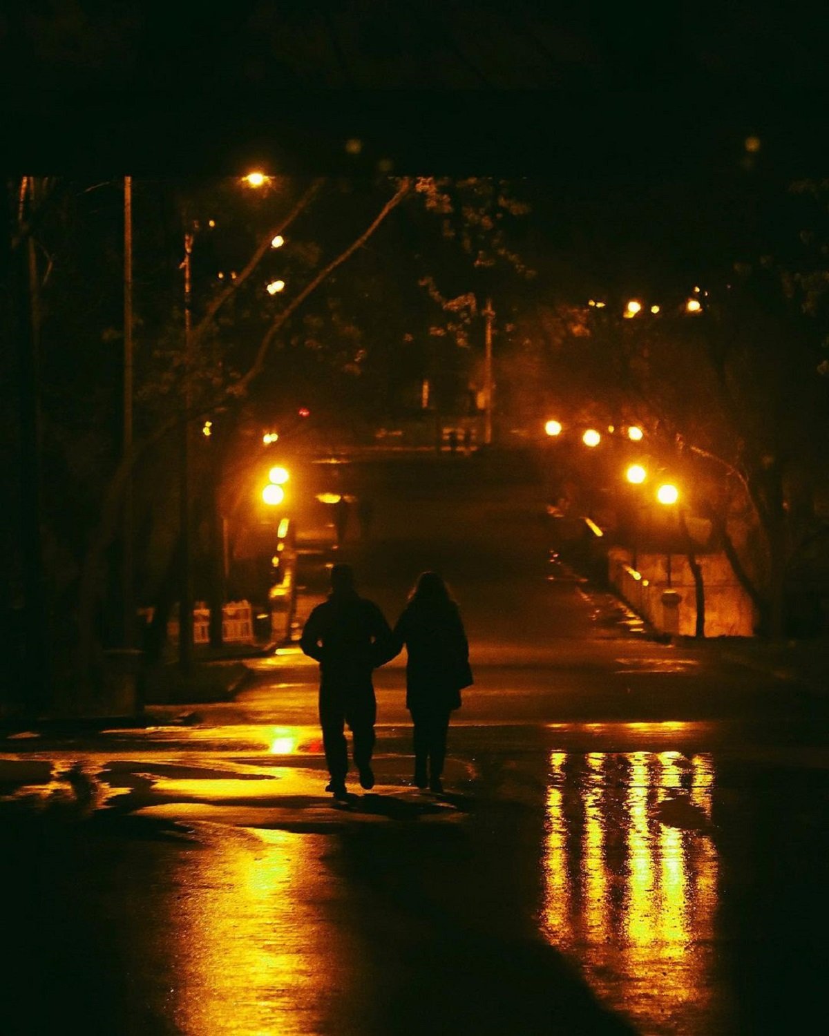 Фото: @li_voron Фото: @li_voron