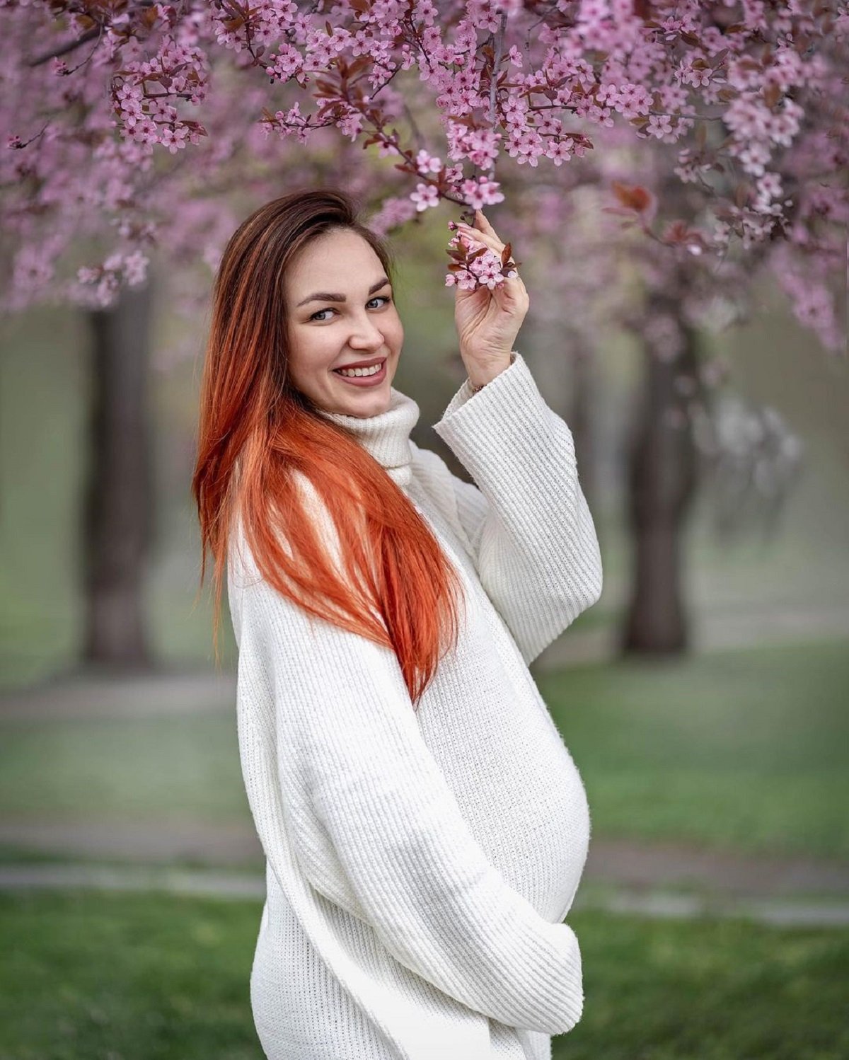 Фото: @nova.photograph.i.ya Фото: @nova.photograph.i.ya