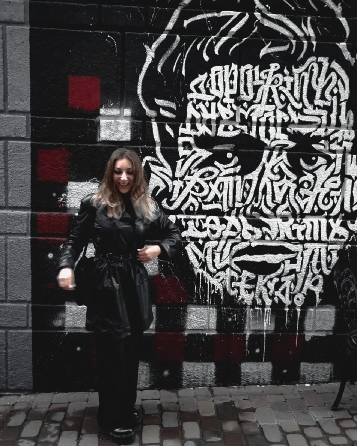 Фото: @tina_aspo Фото: @tina_aspo