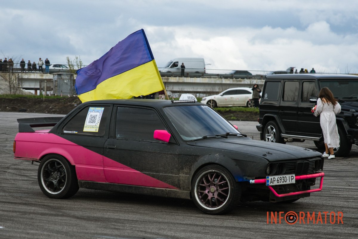 Національні кольори Національні кольори