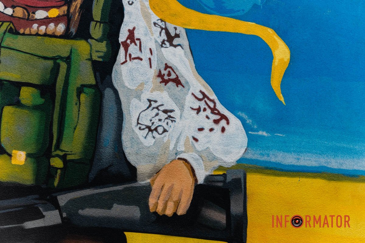 Національний одяг Національний одяг