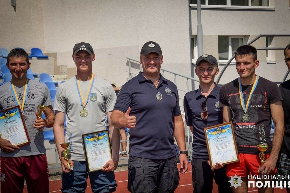 Призер європейських змагань та фіналіст Чемпіонату світу