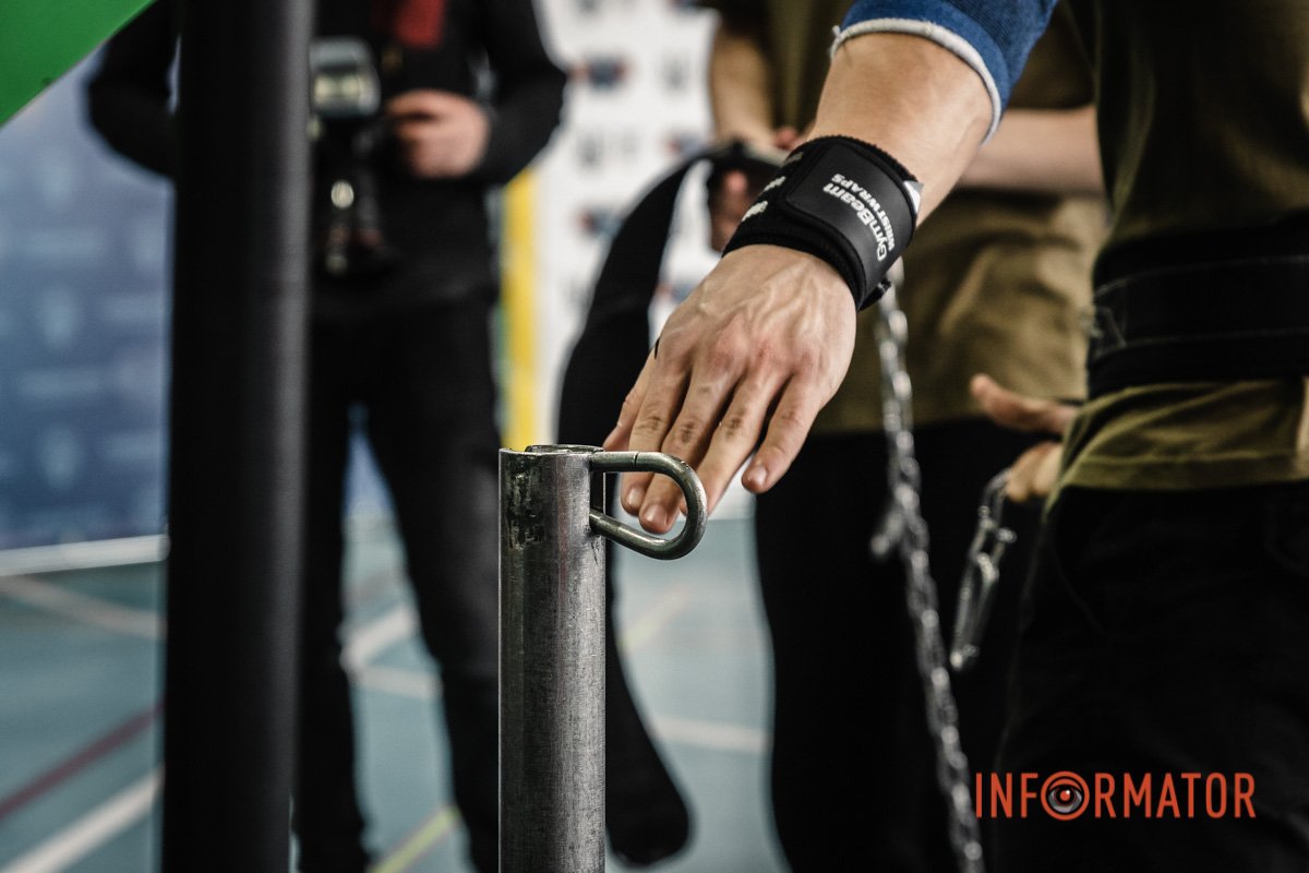 Маленькі деталі