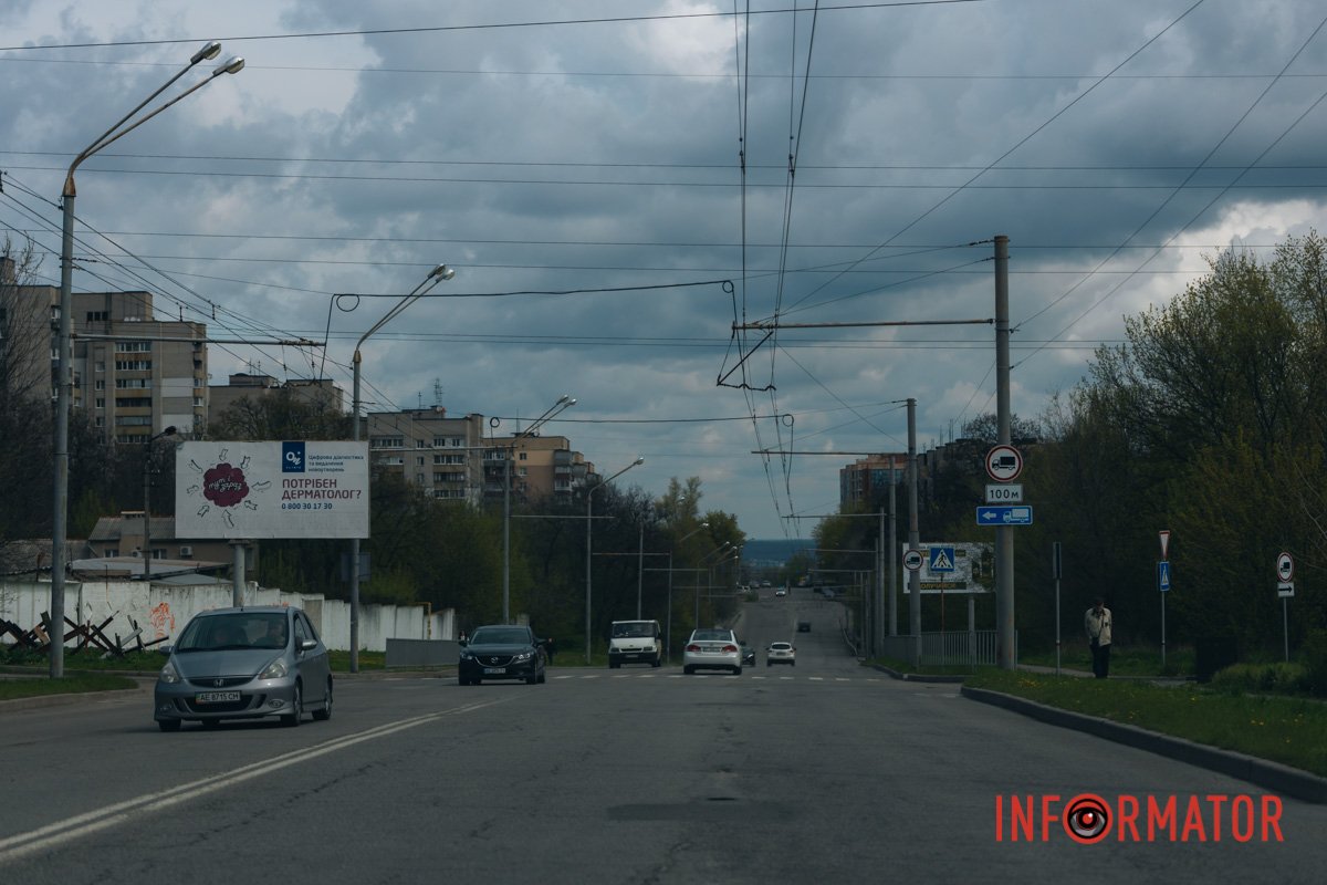 Черга машин 