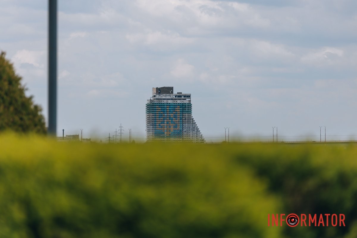 Ловіть момент