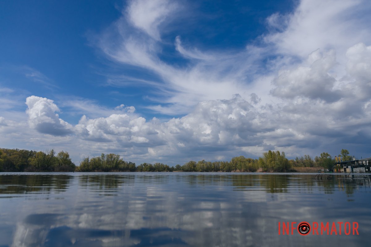 Подивіться на цю красу