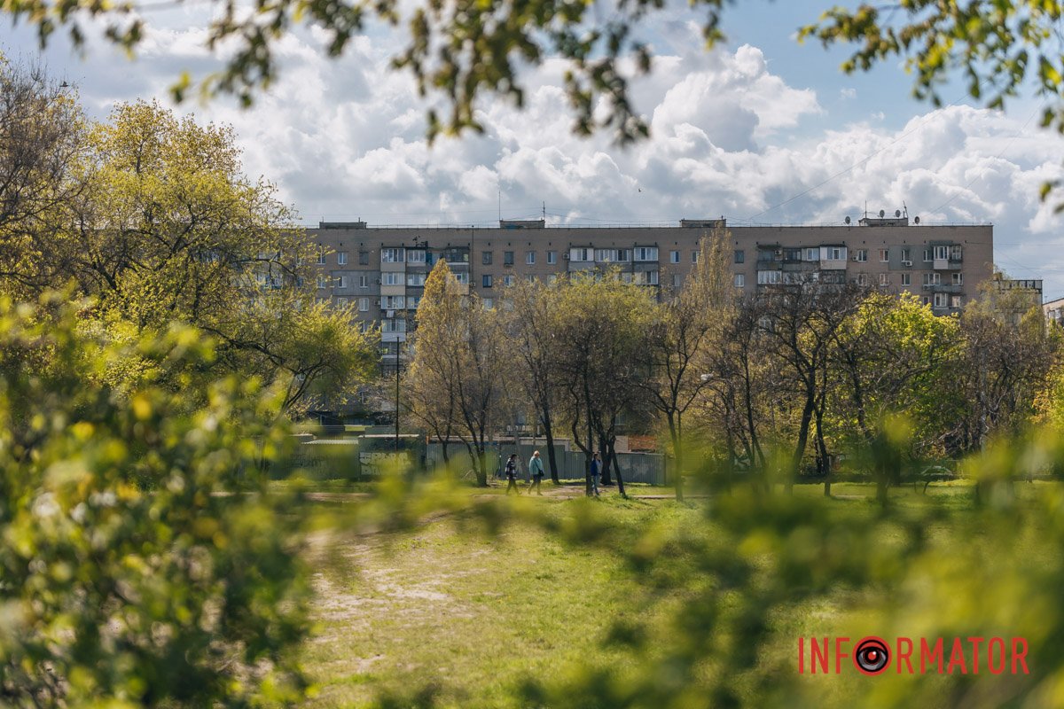 Дивовижне фото