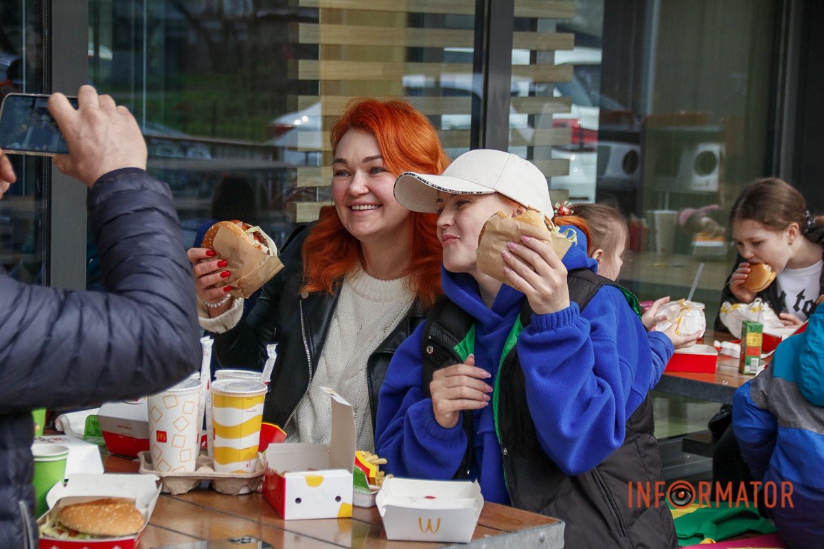 Фото: Владислав Степанов