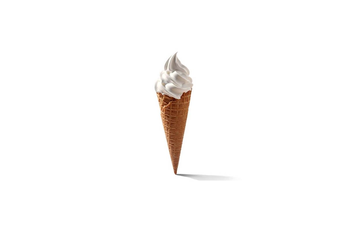 У Дніпрі відкрився McDonald's: скільки коштують бургери, нагетси та меню 9