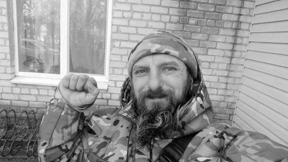 Олександр Павлишин Олександр Павлишин
