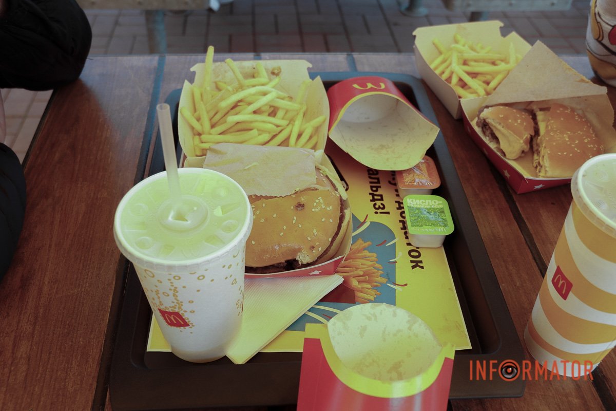 Замовлення Замовлення