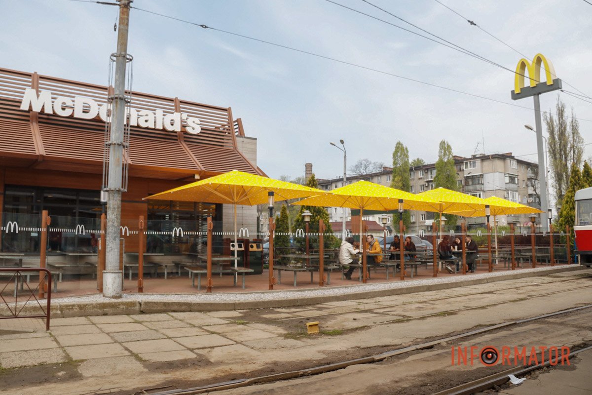 Смачно Смачно