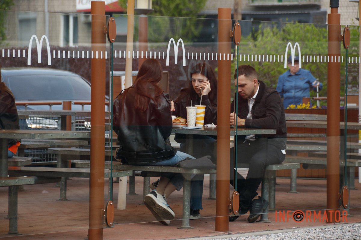 Площа Старомостова Площа Старомостова