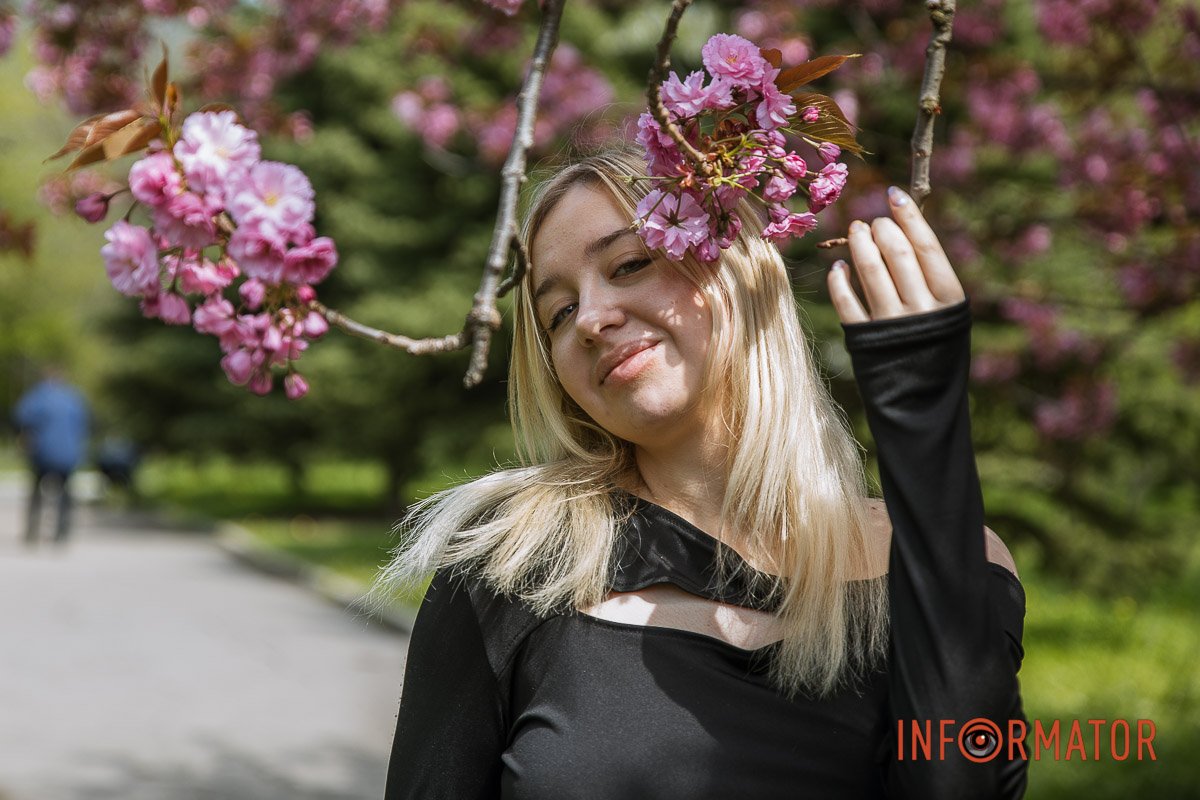 Сфотографуй мене