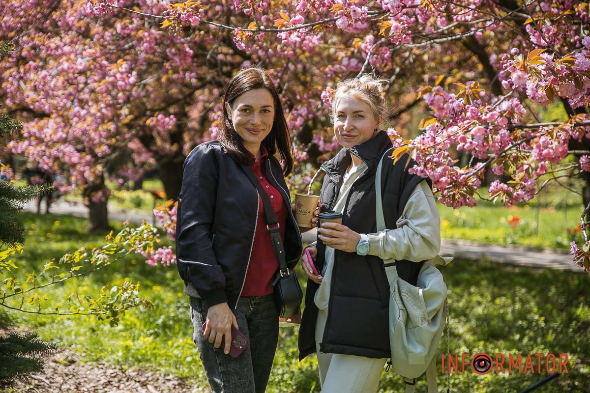 Каву йдеш пити?