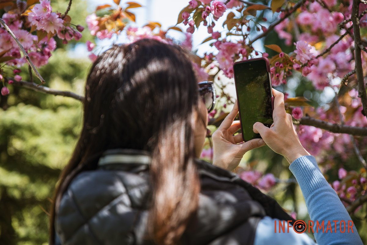Пам'ятні фото