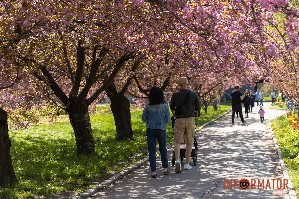 Це прекрасно