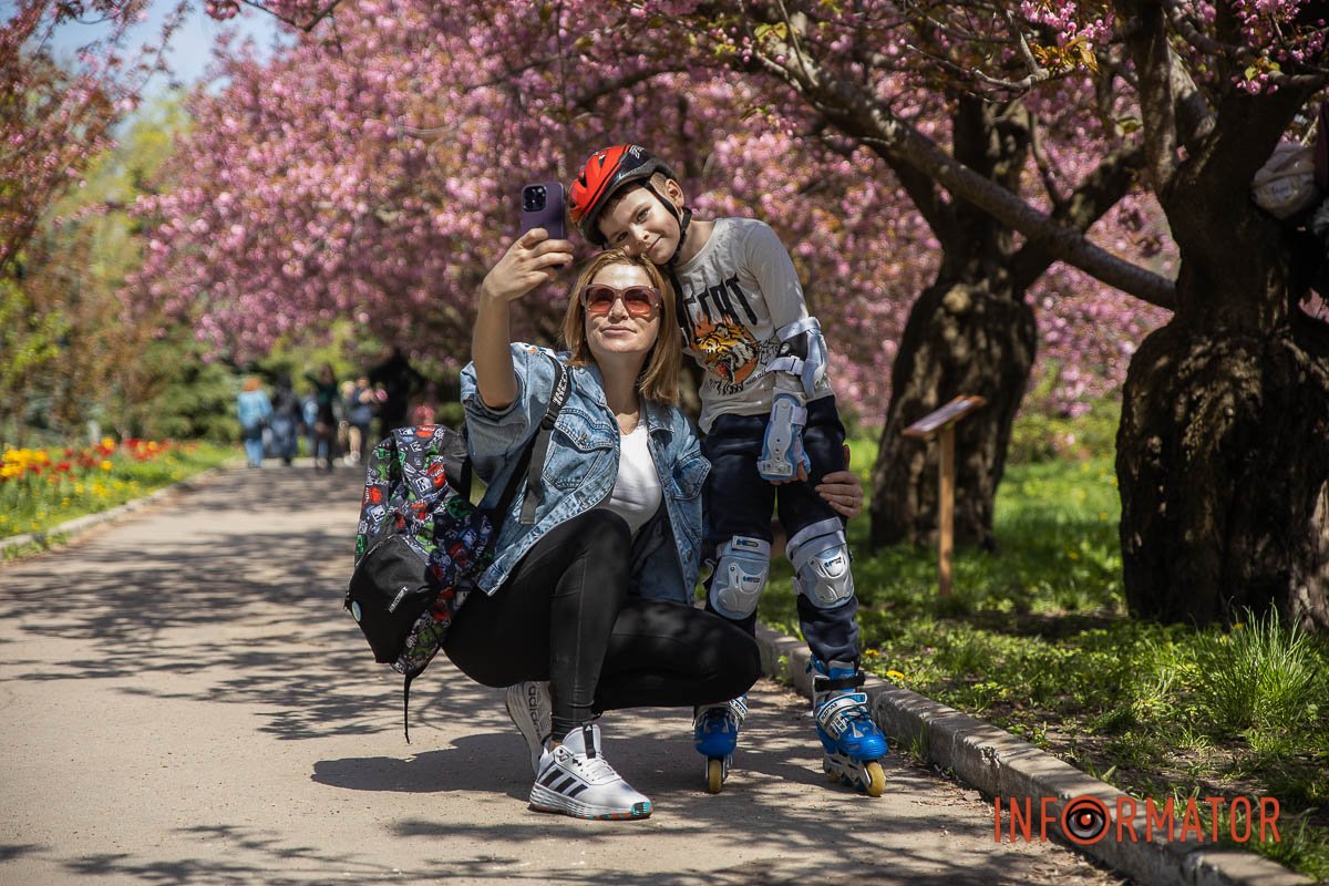 Сімейний архів