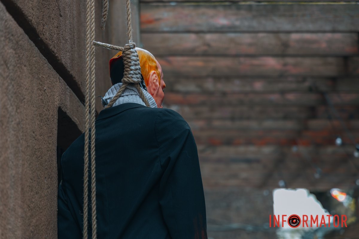 Автор фото - Денис Чубченко