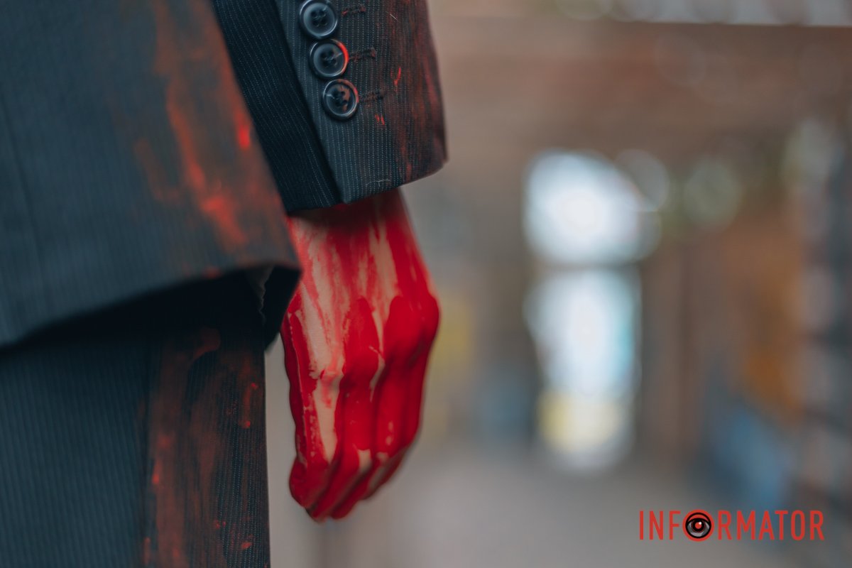 Гроші підуть на ЗСУ