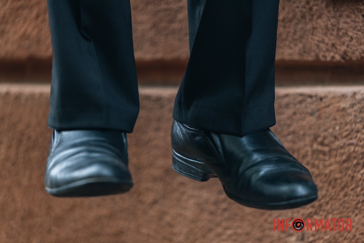 Ініціатори проєкту - дніпровські митці