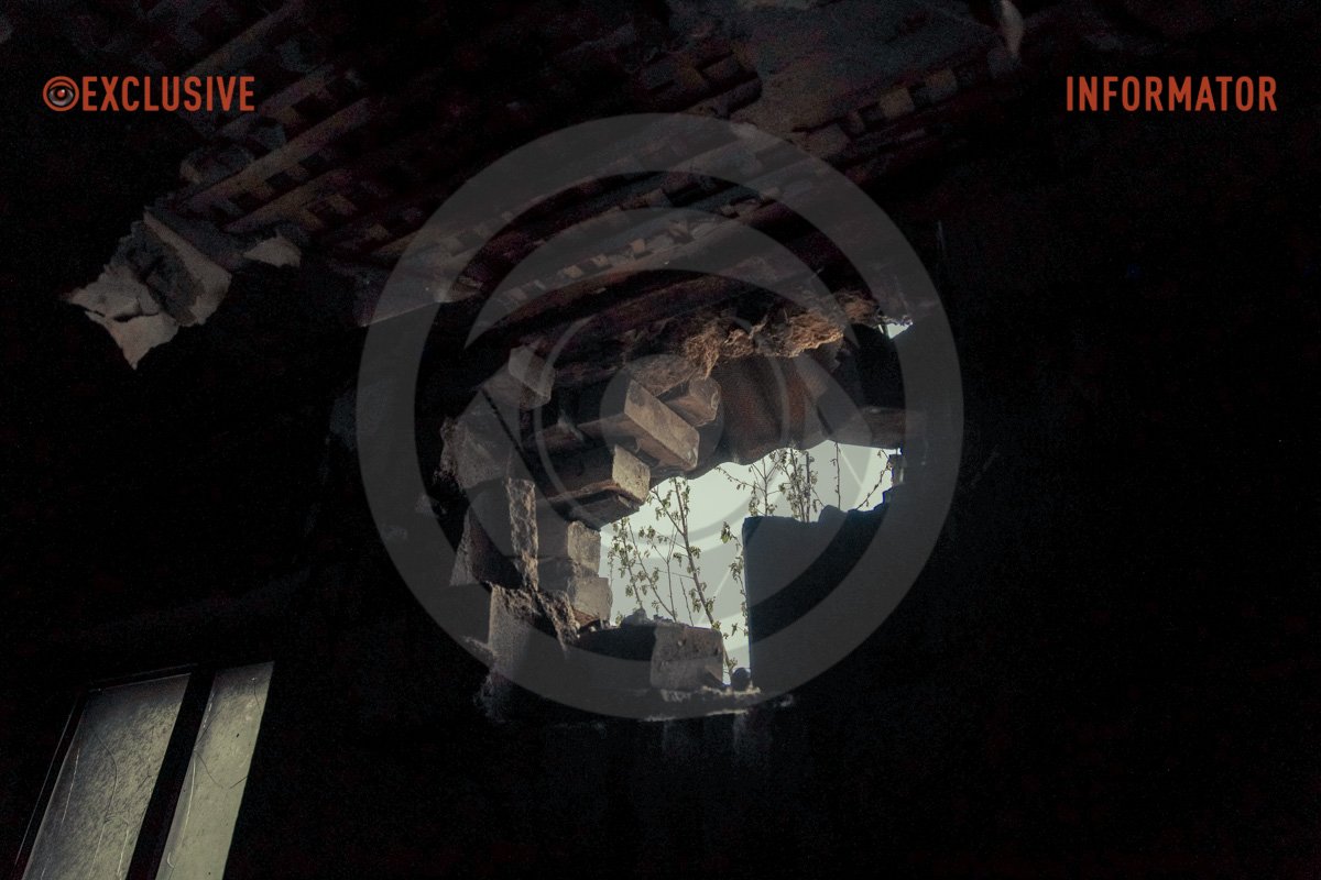 Фото: Денис Чубченко Фото: Денис Чубченко