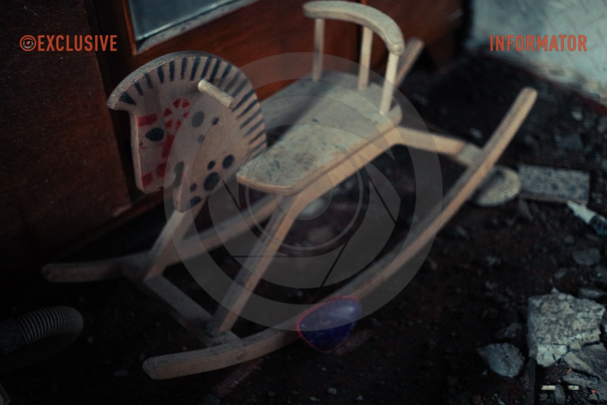 Люди мирно спали Люди мирно спали