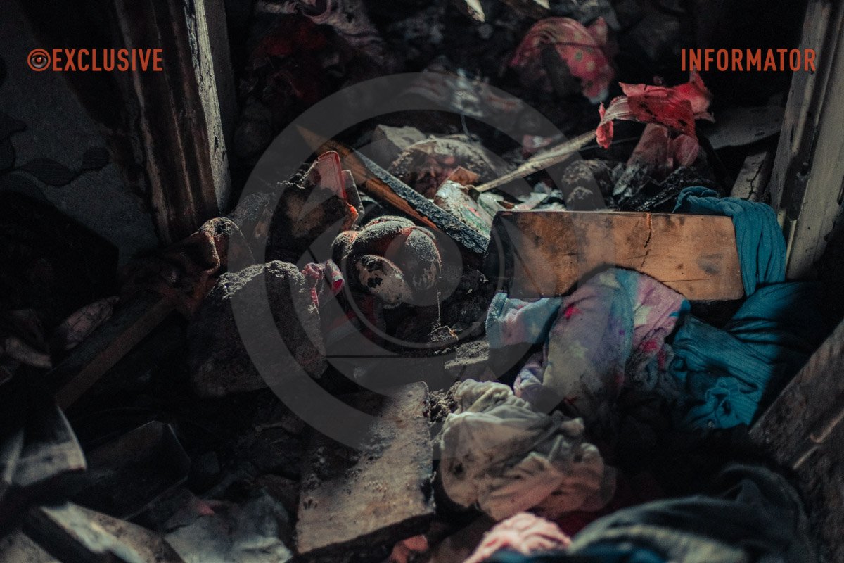 Дуже важко Дуже важко