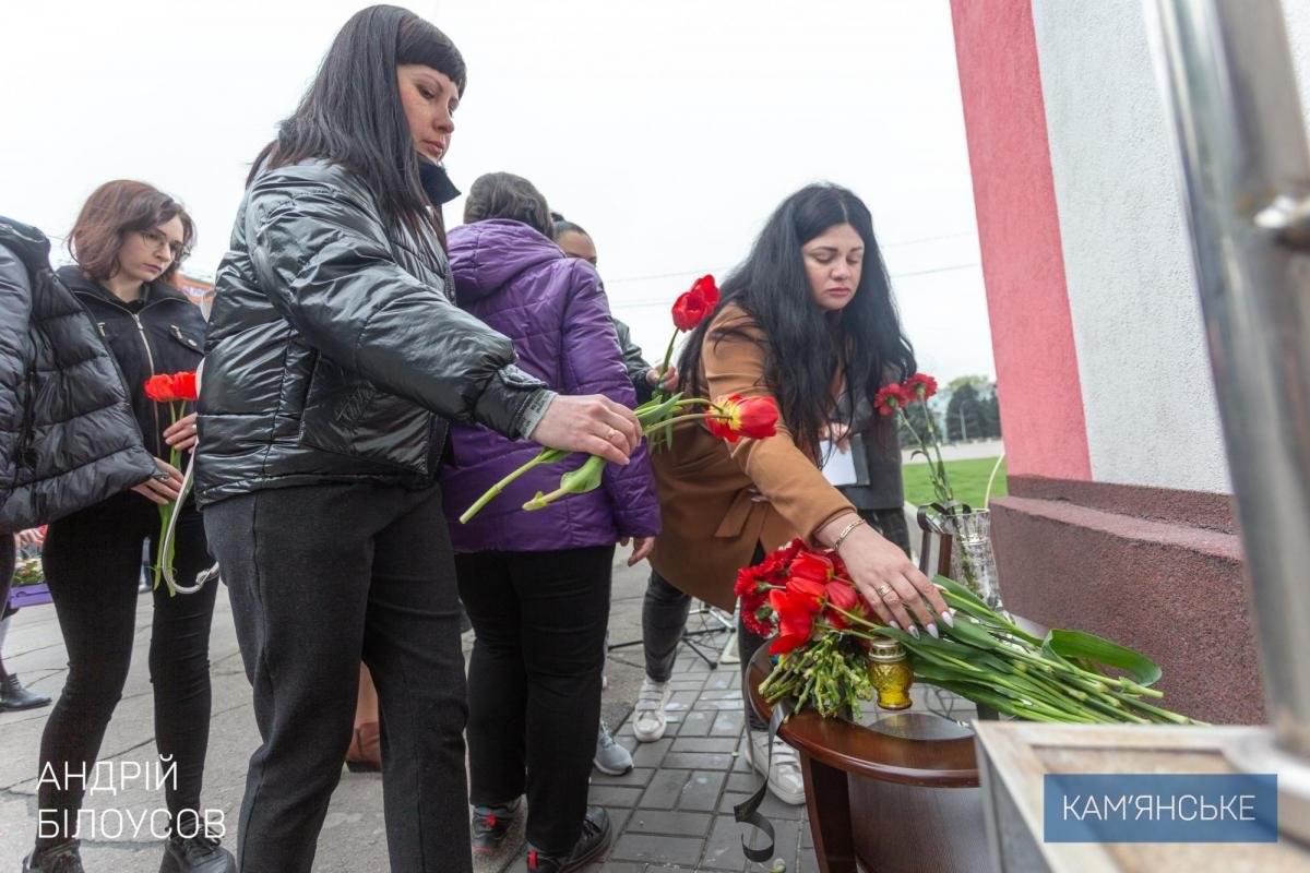 До війни Анатолій служив у Муніципальній варті міста Ірпінь До війни Анатолій служив у Муніципальній варті міста Ірпінь
