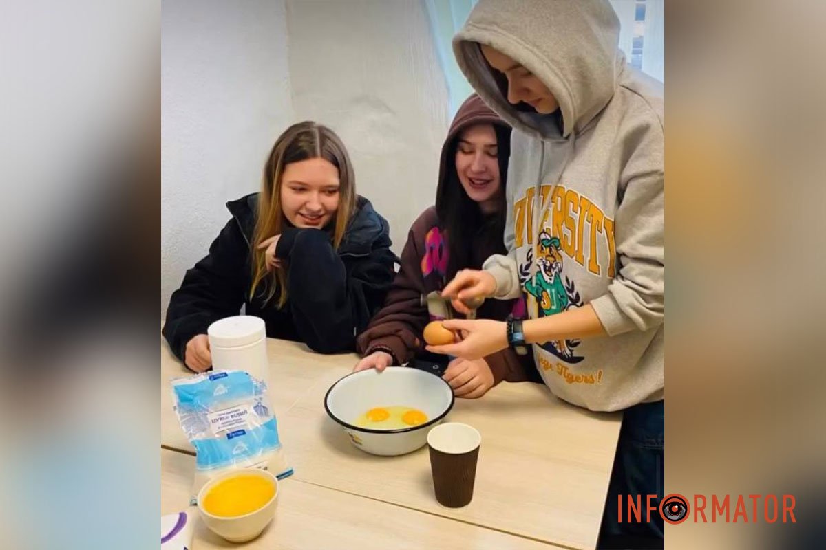 Небанальне навчання Небанальне навчання