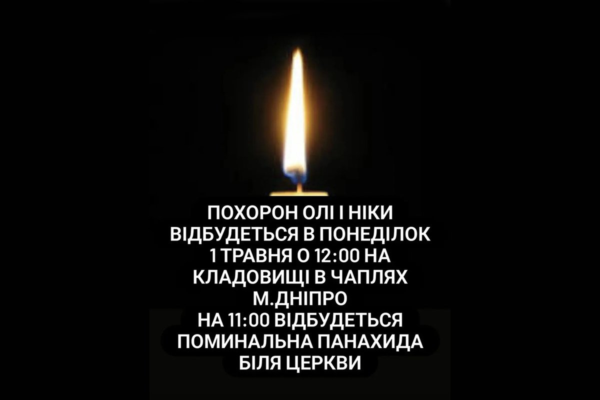 Текст публікації Текст публікації