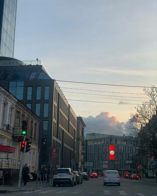 @reader.ukraine @reader.ukraine