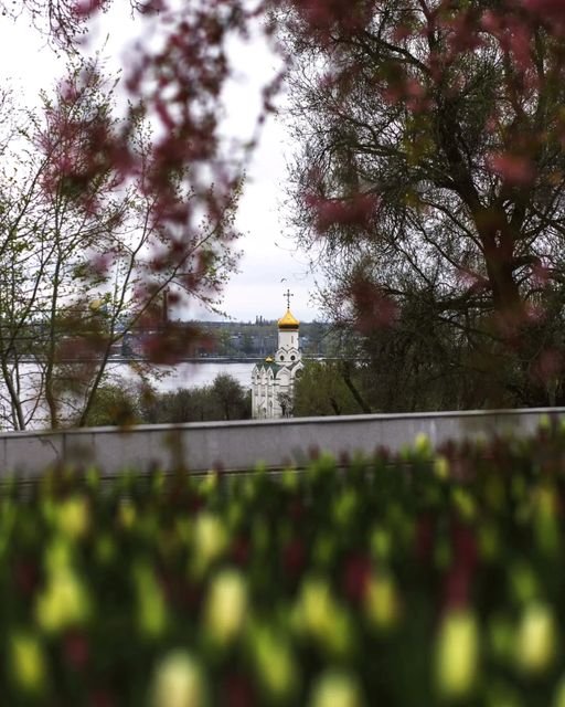 @_artem_voloshyn_ @_artem_voloshyn_