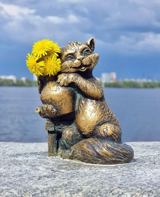 @lilia_dolgoli @lilia_dolgoli