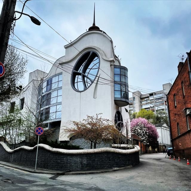 @spyrydonenkova @spyrydonenkova