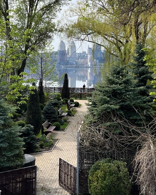 @oxanavoloshi @oxanavoloshi