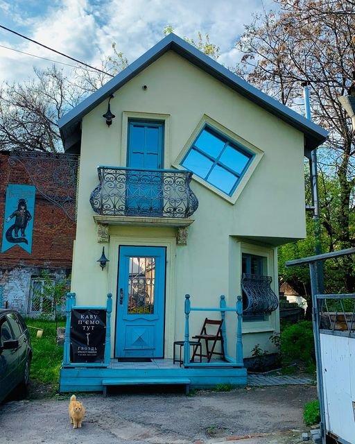 @oksana_stash @oksana_stash