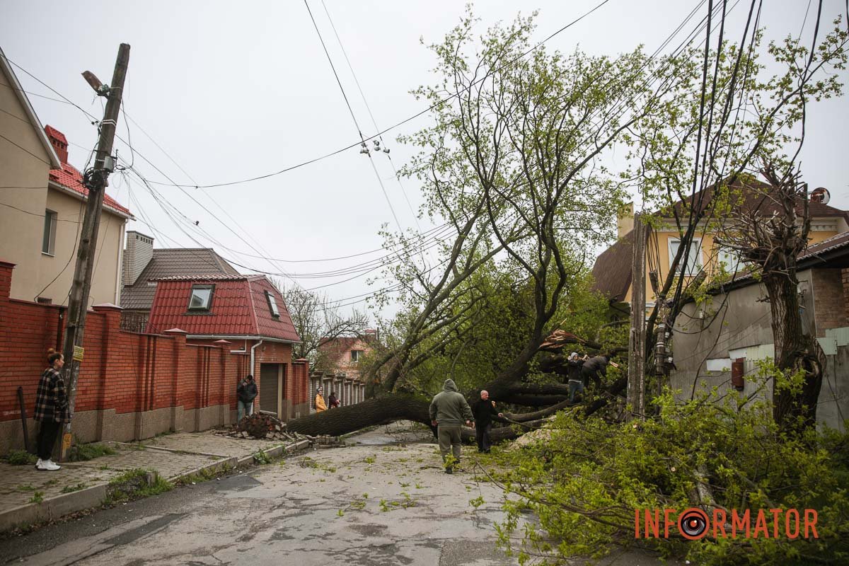 Рух перекрито Рух перекрито