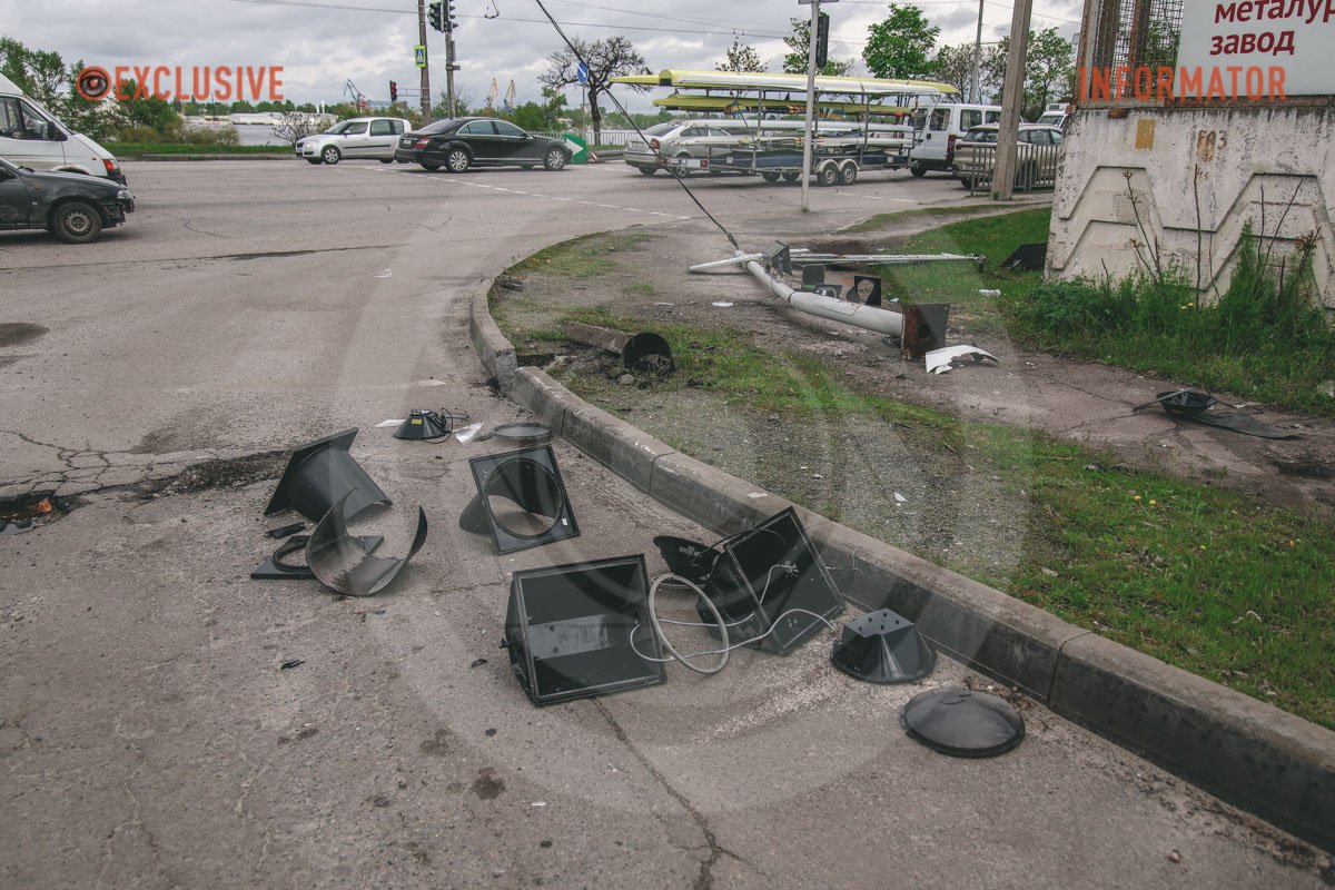 Водій відмовився проходити освідчення на "Драгері" Водій відмовився проходити освідчення на "Драгері"