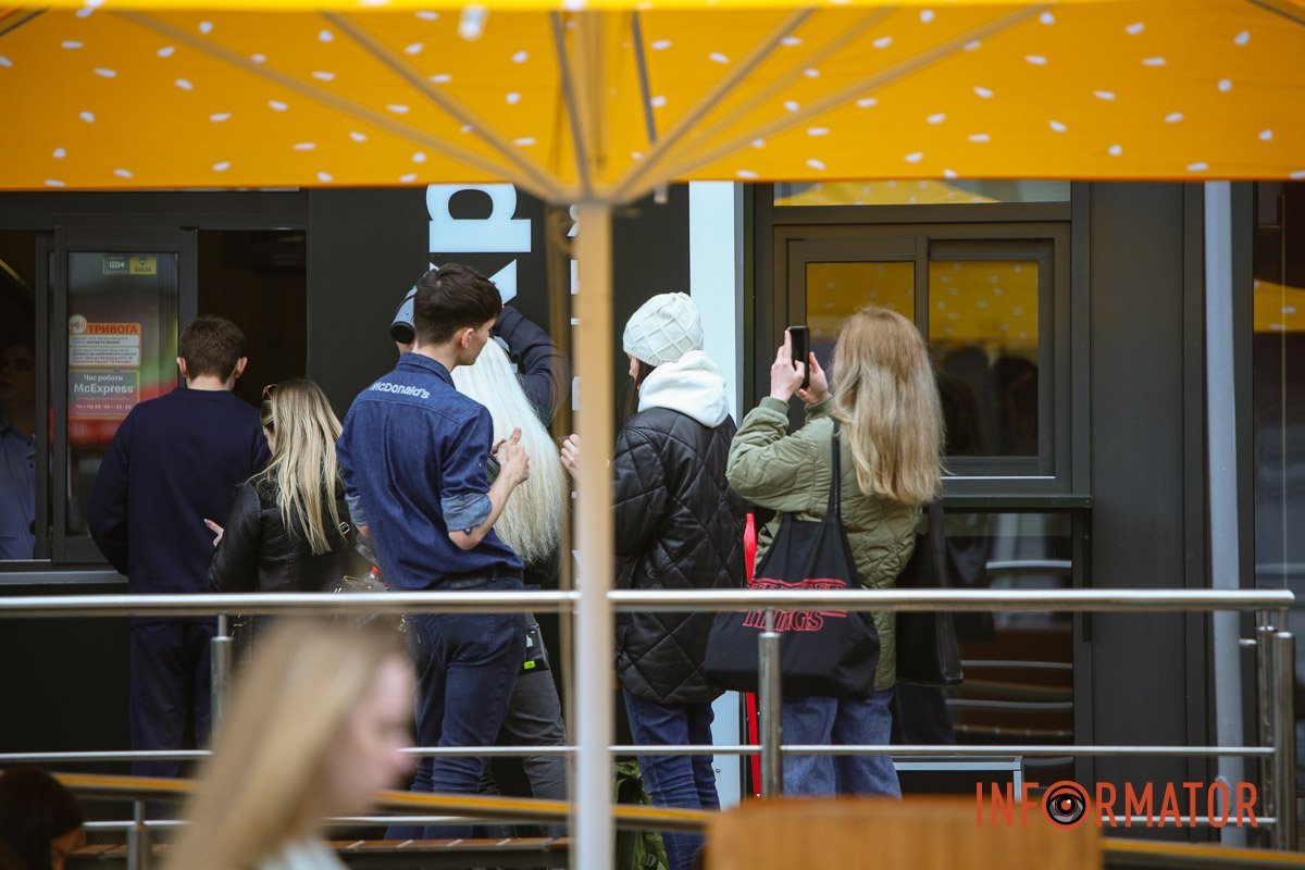 Не ми одні полюємо за фотографіями Не ми одні полюємо за фотографіями