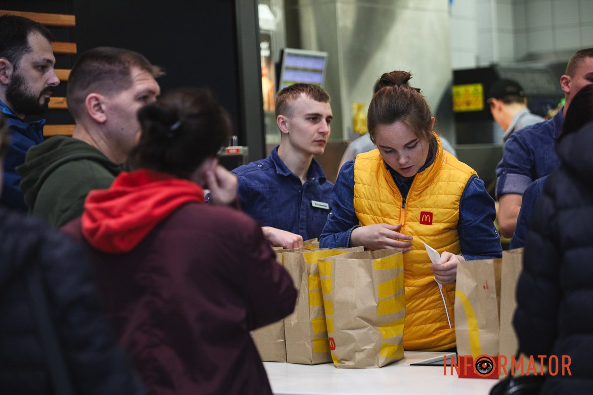Важливо перевірити замовлення Важливо перевірити замовлення