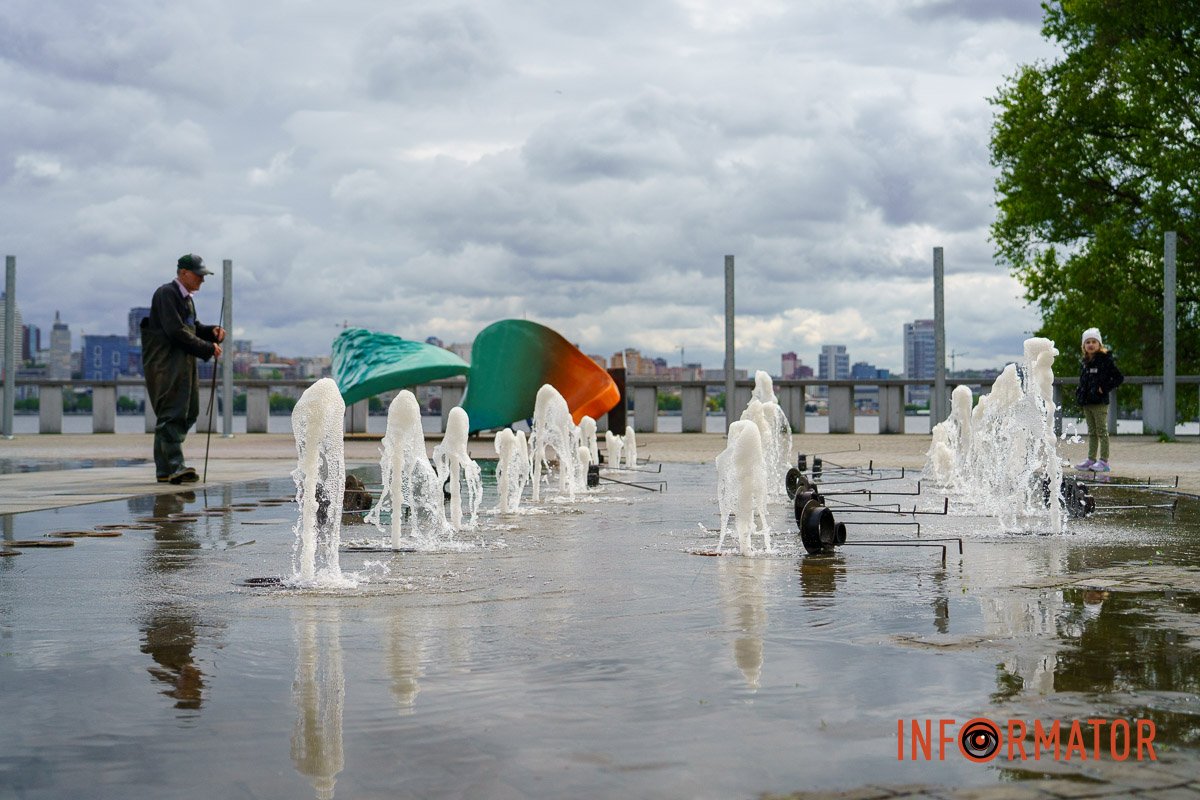 На Маршала Малиновського