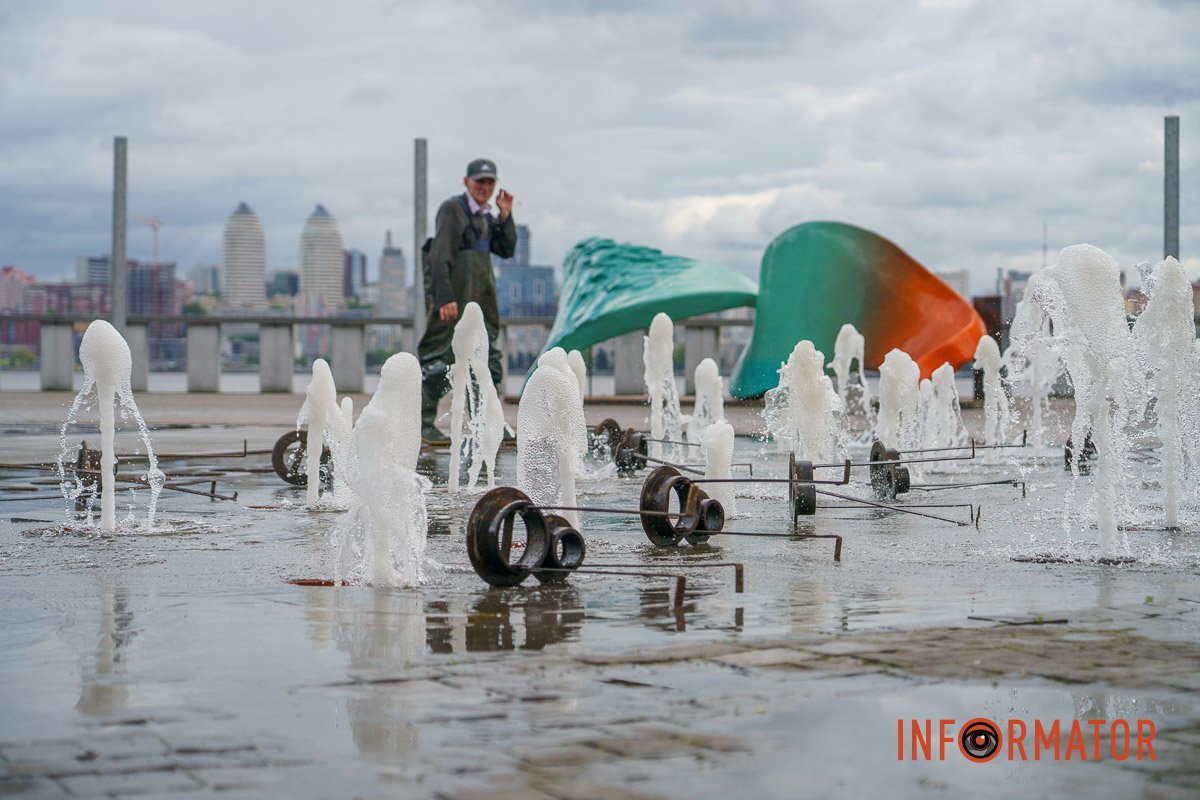 Деталізація