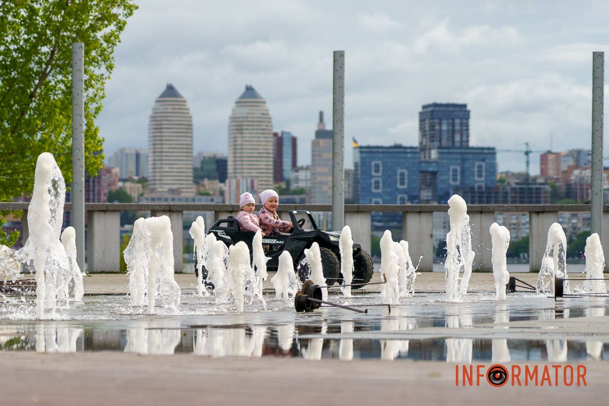 Схоже на дрифт