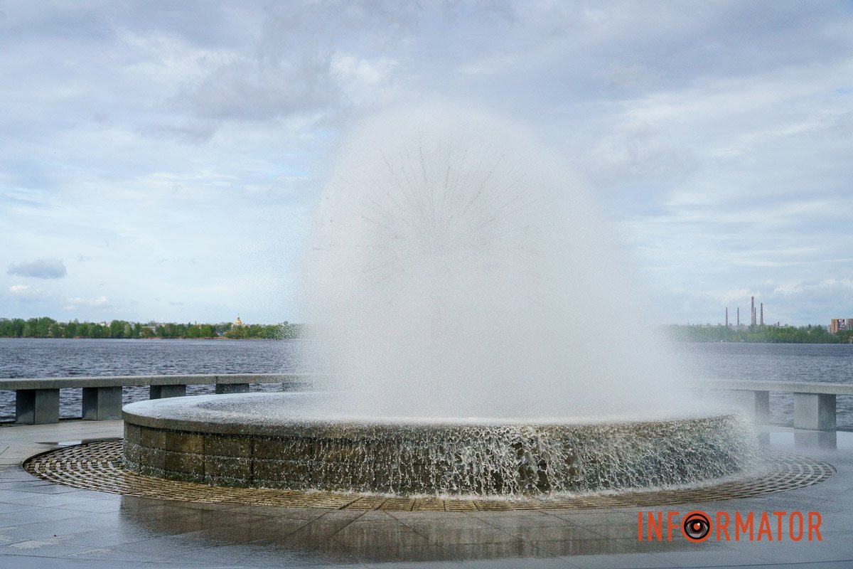 Магічна сфера