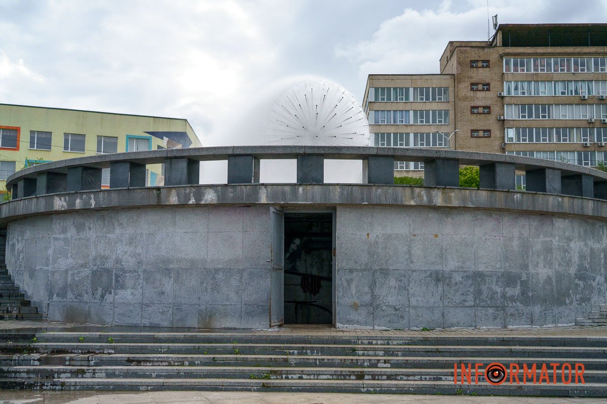 Підписуйтесь на наш Інстаграм