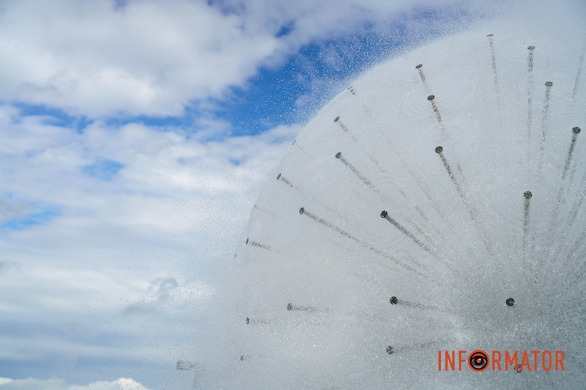 Синхронізувалися