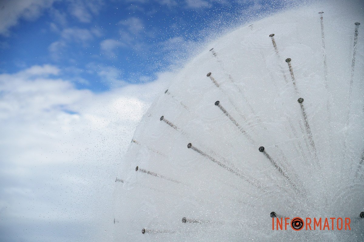 Водяна кулька