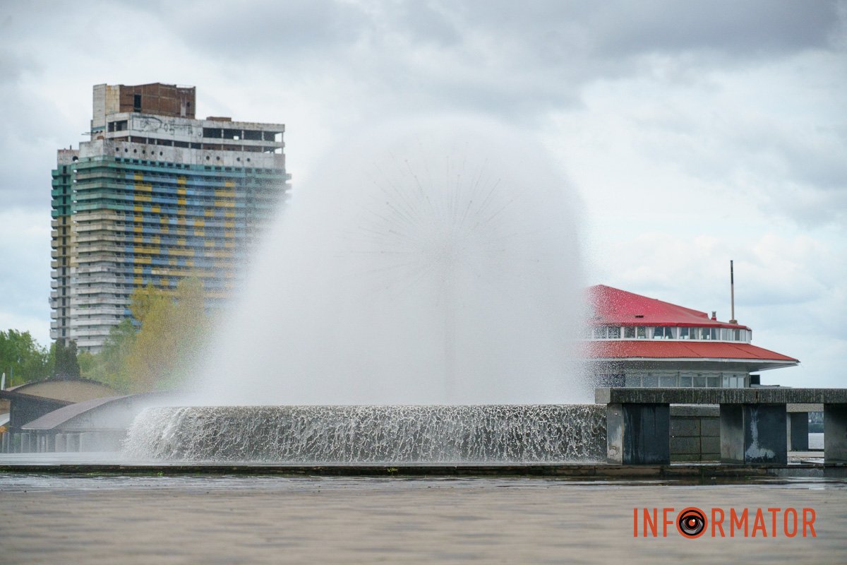 А що вам нагадало?